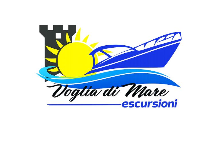 Escursioni Voglia di mare